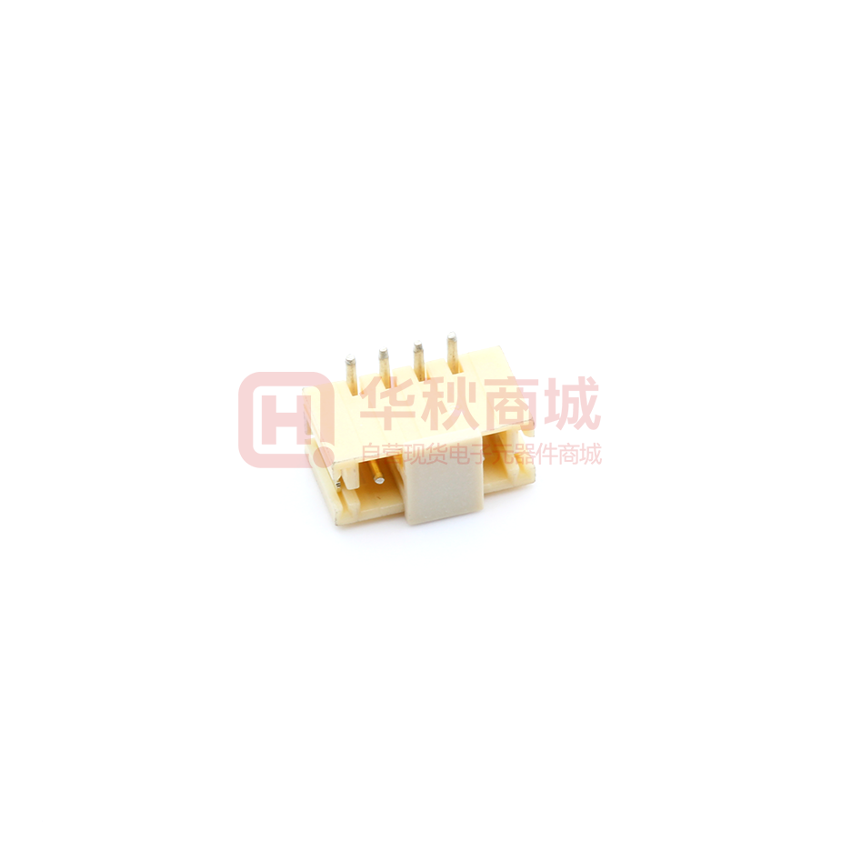 https://file1.elecfans.com/web3/M00/12/AD/wKgZO2gAeLuAKK9UAAFjW7MyJAw882.png?_t=1618336276