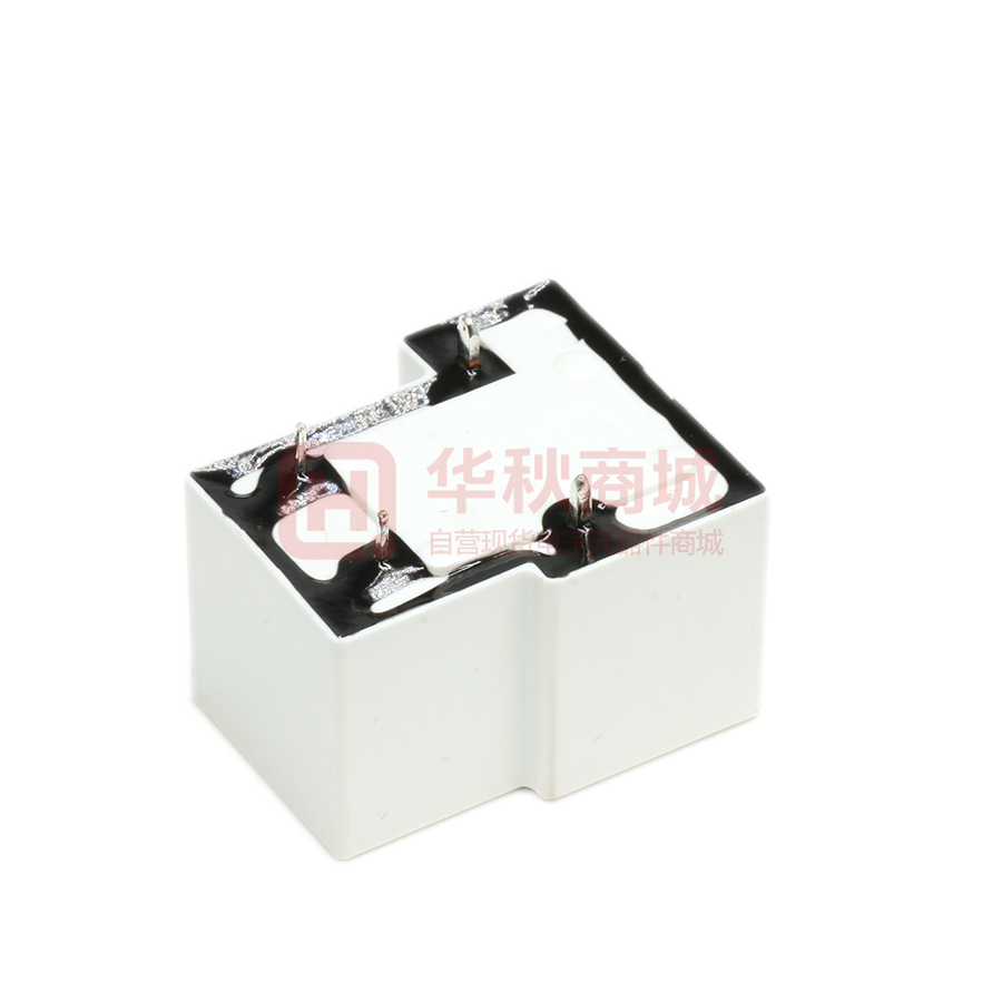 https://file1.elecfans.com/web3/M00/12/AD/wKgZPGgAib-ADrEKAASOP8z5q6k631.png?_t=1683593092