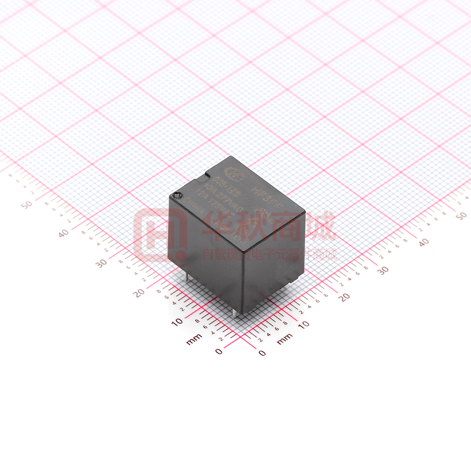 alternative text
