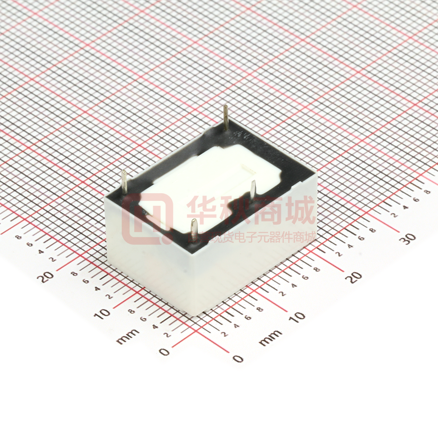 https://file1.elecfans.com/web3/M00/12/AD/wKgZPGgAieOAQ2unABG29Yy8ju8302.png?_t=1683593052