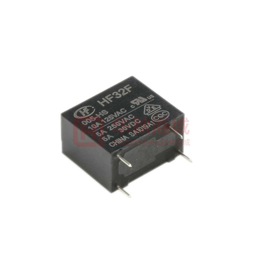 https://file1.elecfans.com/web3/M00/12/AD/wKgZPGgAif6ATpHLAAO473To5K4721.png?_t=1683593058