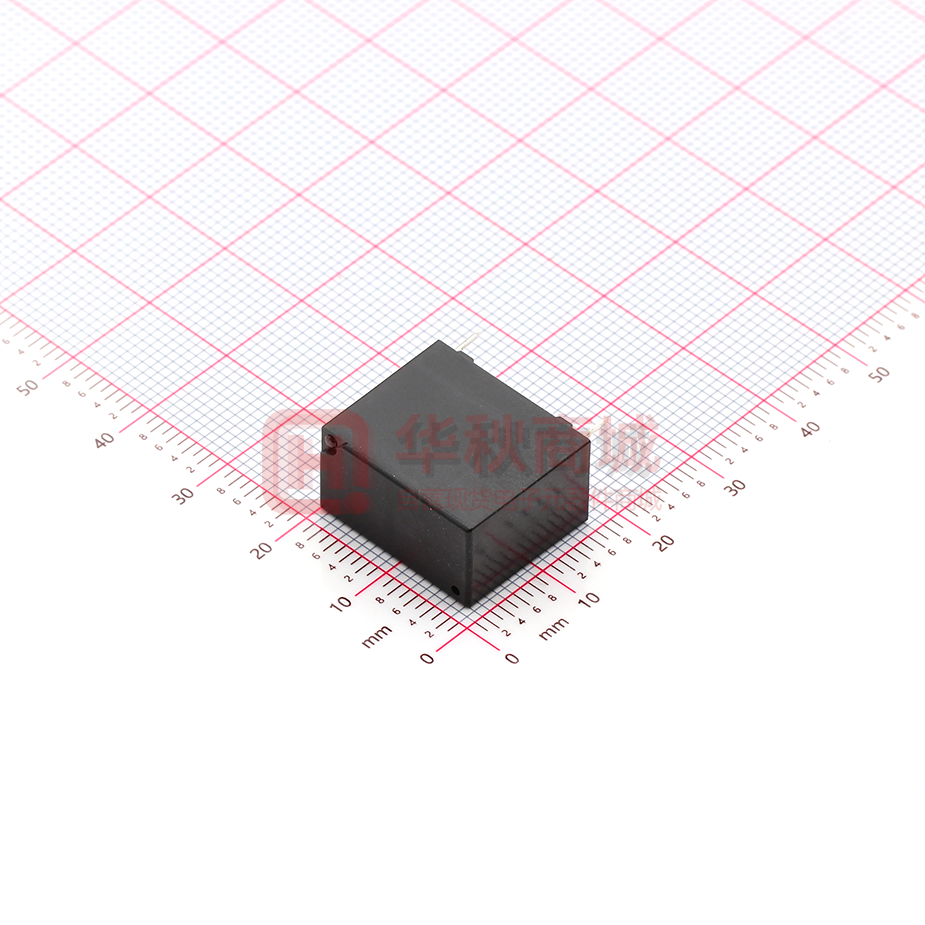 https://file1.elecfans.com/web3/M00/12/AD/wKgZPGgAifiAJ5RcAArQr0sjv_A572.png?_t=1659060195