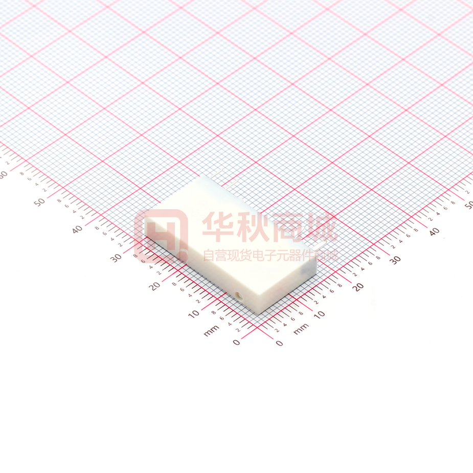 https://file1.elecfans.com/web3/M00/12/AD/wKgZPGgAigCAOwM-AA1Aoih_qT8675.png?_t=1620604337