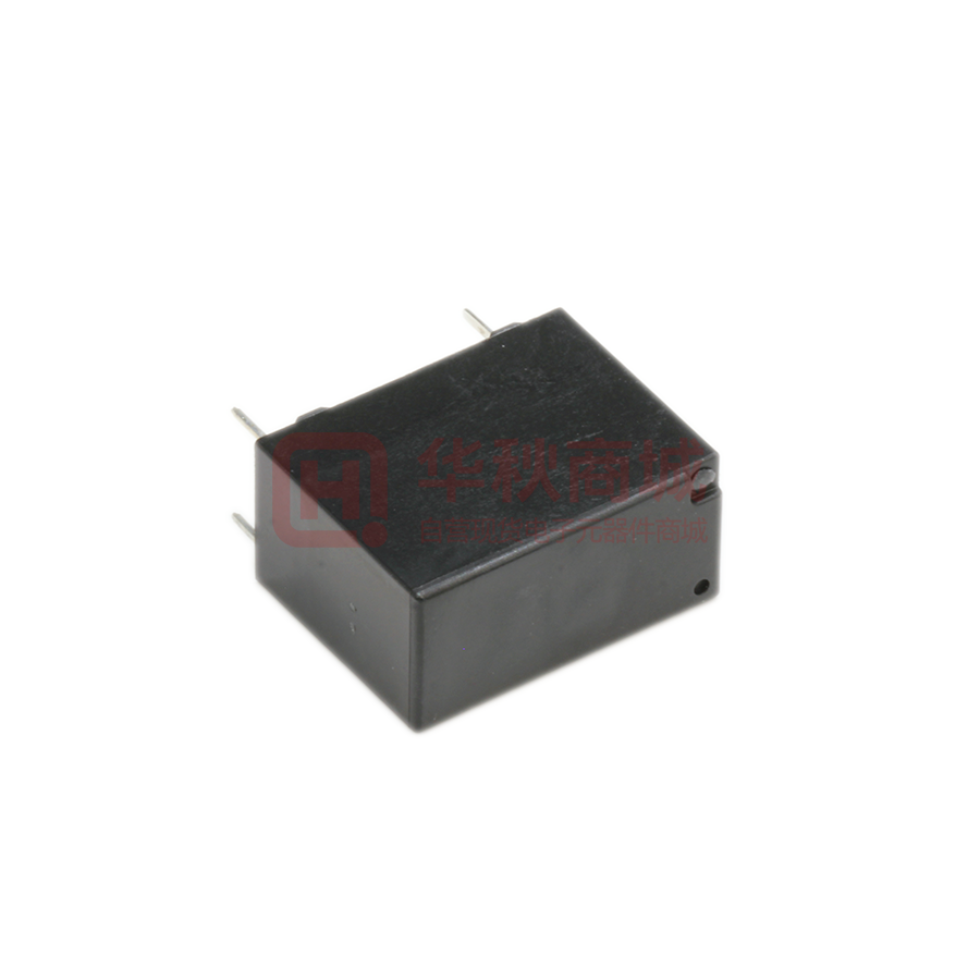https://file1.elecfans.com/web3/M00/12/AD/wKgZPGgAigKAN5Z9AAMwSHNbKG0910.png?_t=1683593061