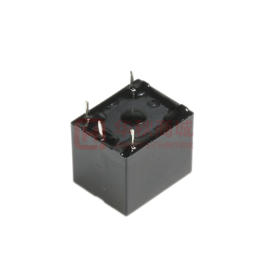 https://file1.elecfans.com/web3/M00/12/AD/wKgZPGgAigmAfqctAAPXx4-oUU8200.png?_t=1683593062