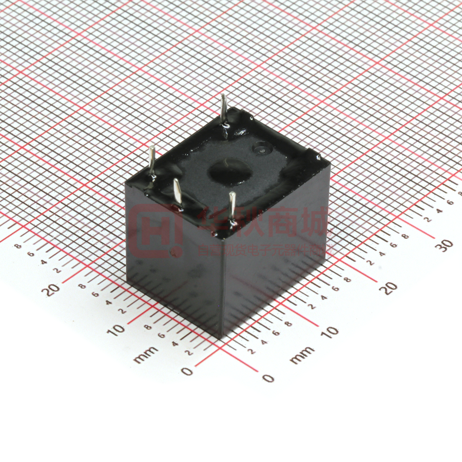 https://file1.elecfans.com/web3/M00/12/AD/wKgZPGgAihGAbR5wABM_X1eI-Is728.png?_t=1683593065