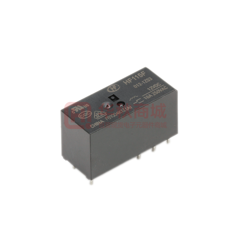 https://file1.elecfans.com/web3/M00/12/AD/wKgZPGgAiiiAAwsiAAPf6wNT_Og805.png?_t=1683593071