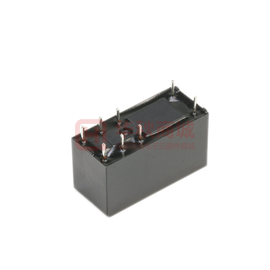 https://file1.elecfans.com/web3/M00/12/AD/wKgZPGgAiiuAIceMAAPMLAoPT9o047.png?_t=1683593070