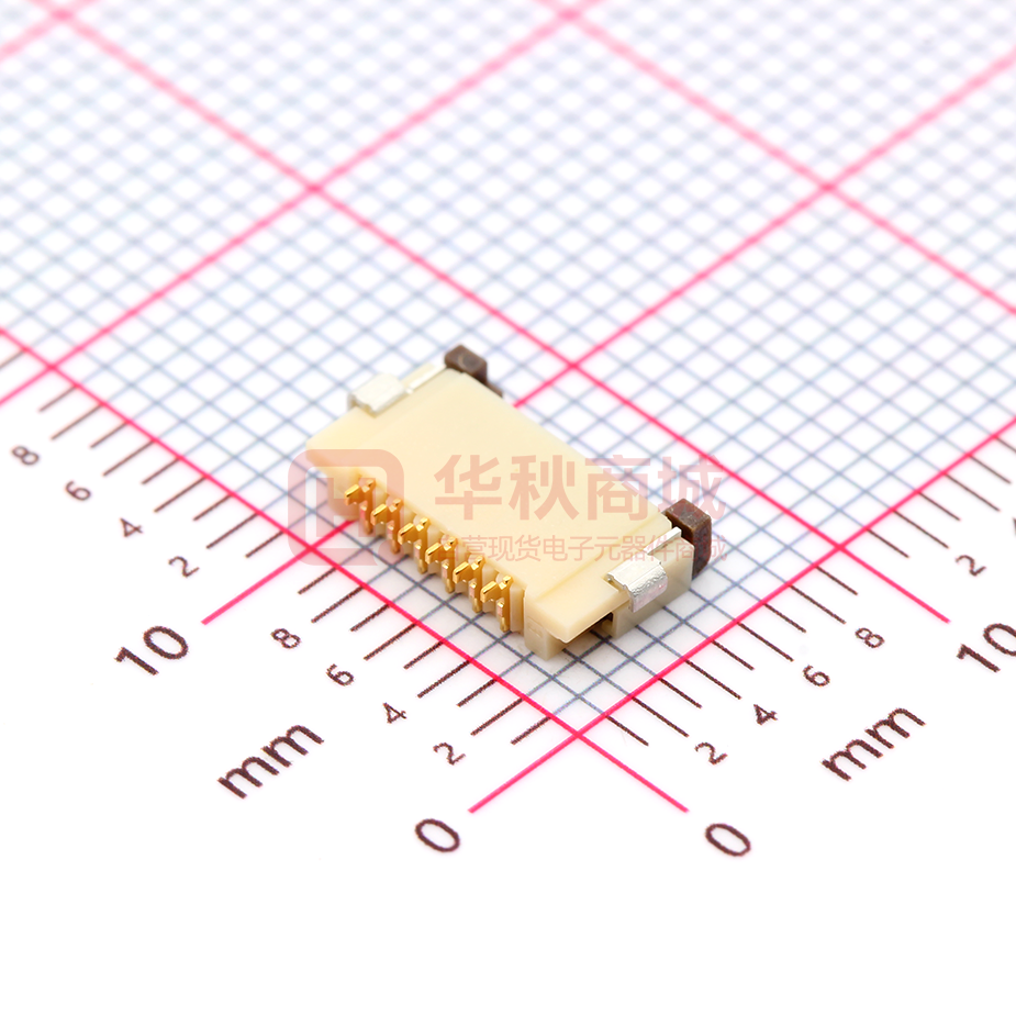 https://file1.elecfans.com/web3/M00/12/AD/wKgZPGgAij2AE7yRAAufaKmYAcs131.png?_t=1620604357