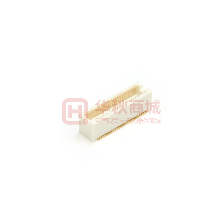 https://file1.elecfans.com/web3/M00/12/AD/wKgZPGgAijmAB_EJAAIVqt2uXQk775.png?_t=1683593055