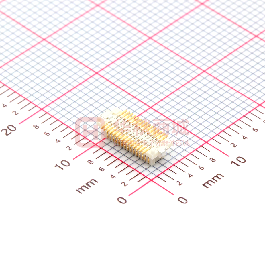 https://file1.elecfans.com/web3/M00/12/AD/wKgZPGgAikGAJ_viAAs1tJL4xmY712.png?_t=1621388547
