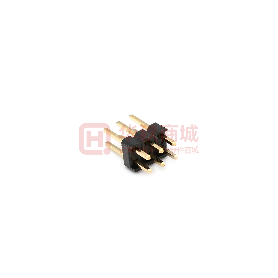 https://file1.elecfans.com/web3/M00/12/AD/wKgZPGgAikOAB727AAFjc-qnSxE506.png?_t=1620688835