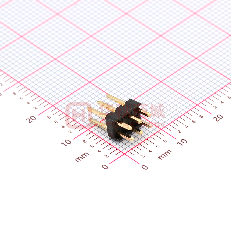 https://file1.elecfans.com/web3/M00/12/AD/wKgZPGgAikqAWZlXAAqXCizWUeQ111.png?_t=1620688838