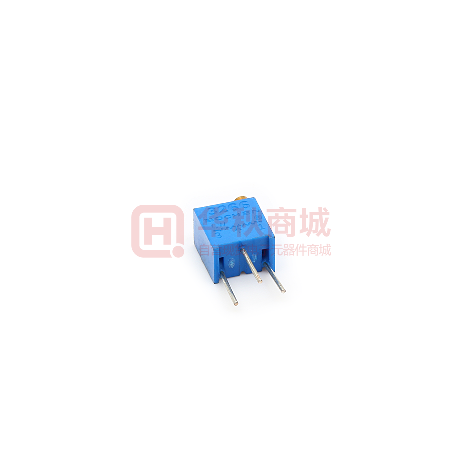 https://file1.elecfans.com/web3/M00/12/AD/wKgZPGgAilCACKRPAAGHZCgoO_Y623.png?_t=1620693063