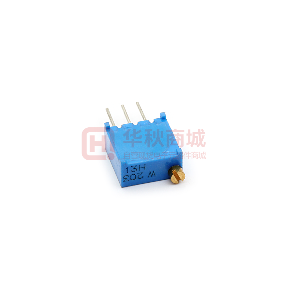 https://file1.elecfans.com/web3/M00/12/AD/wKgZPGgAimeAHWnyAAJSyu0I5qE500.png?_t=1620693071