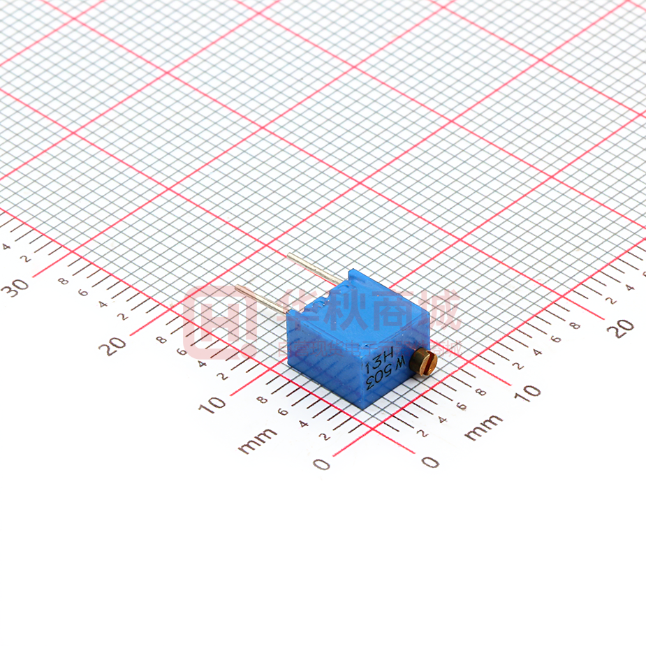 https://file1.elecfans.com/web3/M00/12/AD/wKgZPGgAimuAVx2yAA7iuvvBvM0912.png?_t=1620693073
