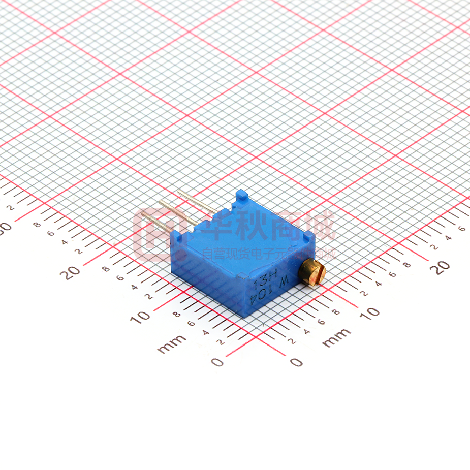 https://file1.elecfans.com/web3/M00/12/AD/wKgZPGgAinGAC1wPAA-zUK7P-x8418.png?_t=1620693074