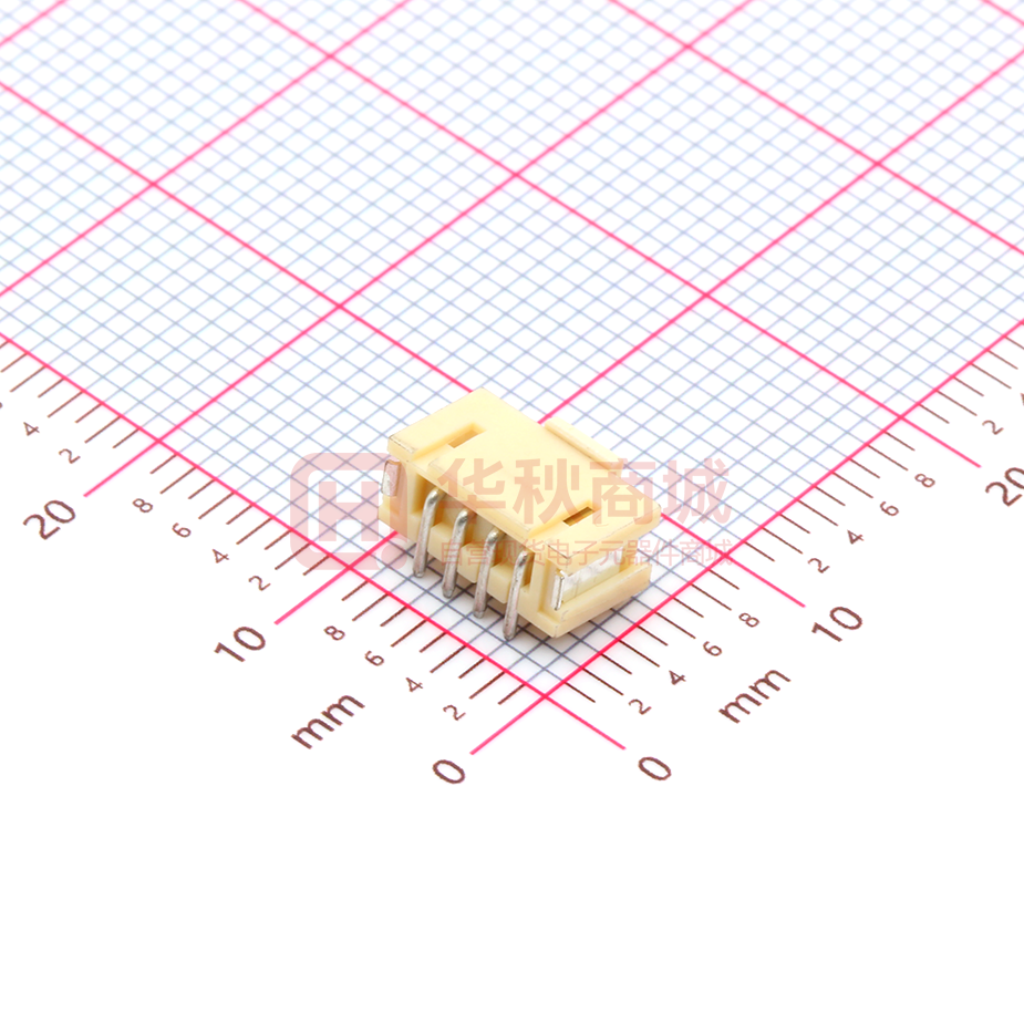 https://file1.elecfans.com/web3/M00/12/AE/wKgZO2gAeMGAAkQFAAoLMo5UFOc931.png?_t=1618336278