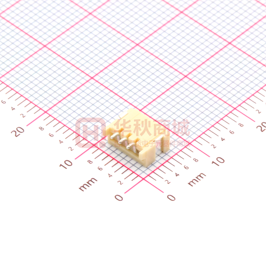 https://file1.elecfans.com/web3/M00/12/AE/wKgZO2gAeMyAGPQyAApVP6d31WE301.png?_t=1618336282