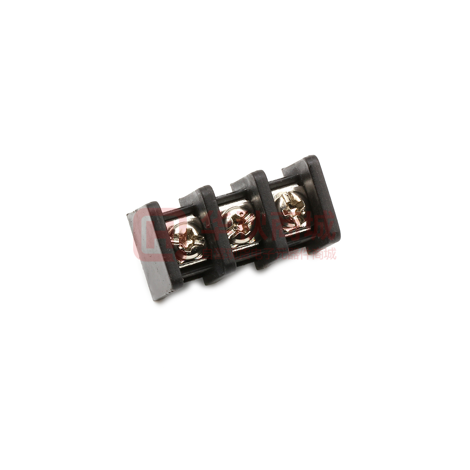 https://file1.elecfans.com/web3/M00/12/AE/wKgZO2gAeP6AEkmjAAKwKGgJcD0023.png?_t=1618336652