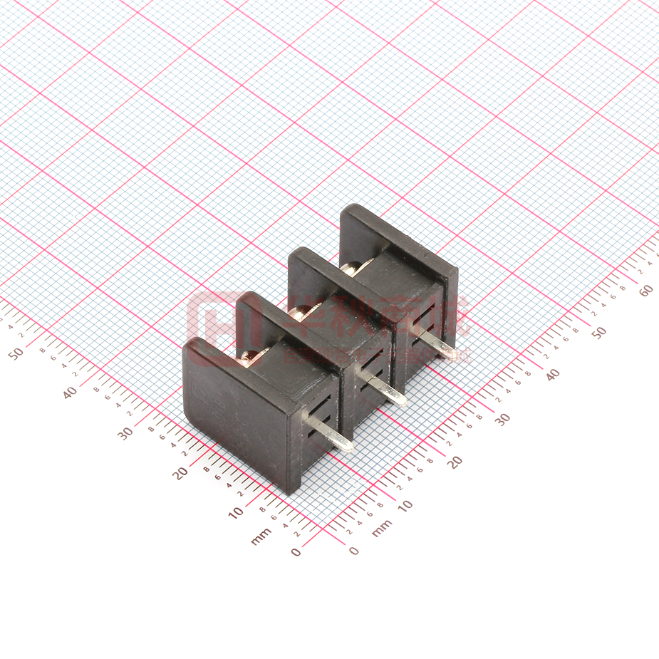 https://file1.elecfans.com/web3/M00/12/AE/wKgZO2gAePuAenmDAA56QZeNPHk168.png?_t=1618336651