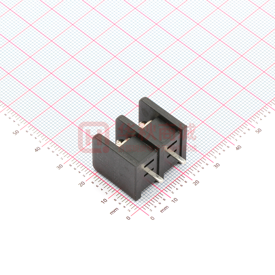 https://file1.elecfans.com/web3/M00/12/AE/wKgZO2gAeQSAWXVvAA1QM8ZQICc273.png?_t=1618336653
