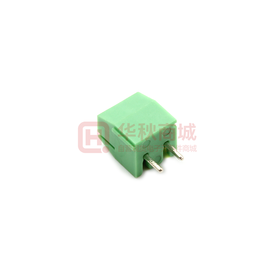 https://file1.elecfans.com/web3/M00/12/AE/wKgZO2gAeQeAQnY9AAHm0P7OR58593.png?_t=1618336654