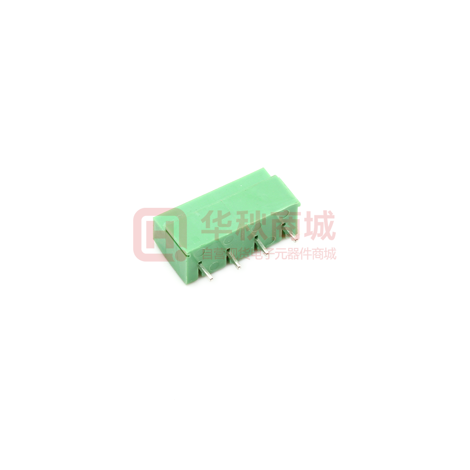 https://file1.elecfans.com/web3/M00/12/AE/wKgZO2gAeQmAPq0cAAGB_GPEKuQ664.png?_t=1618336654