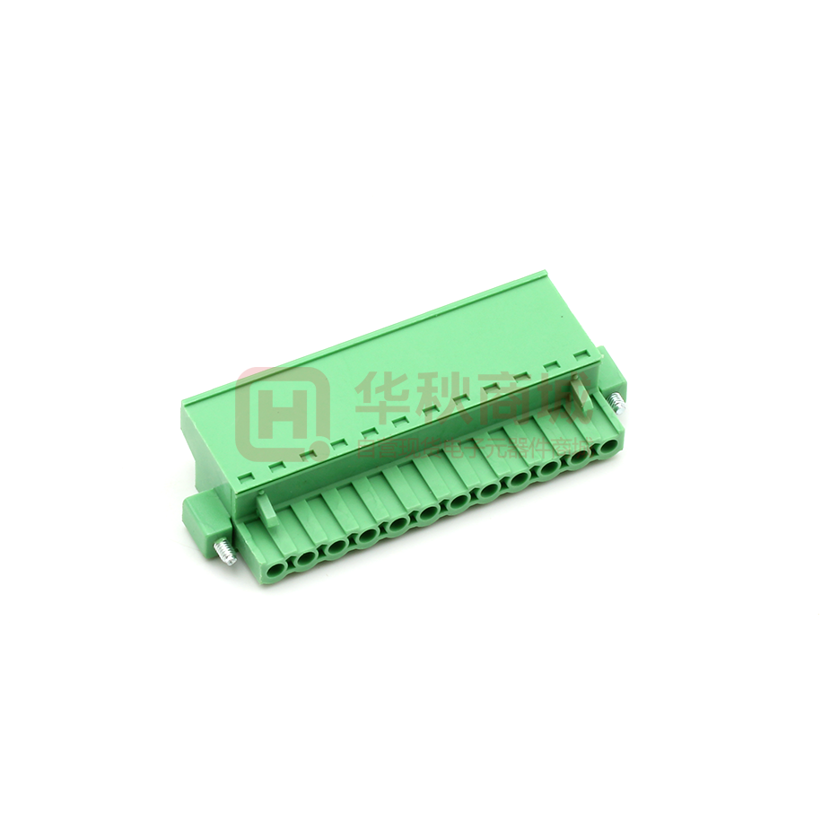 https://file1.elecfans.com/web3/M00/12/AE/wKgZO2gAeR6AbbxEAAOk_IshWMg722.png?_t=1618336663