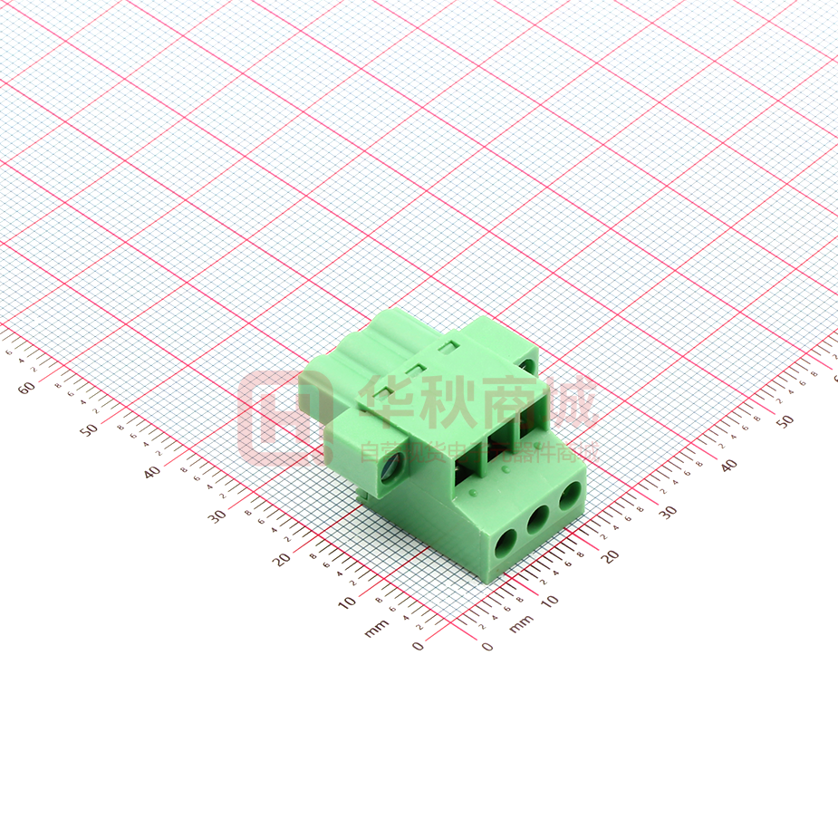 alternative text