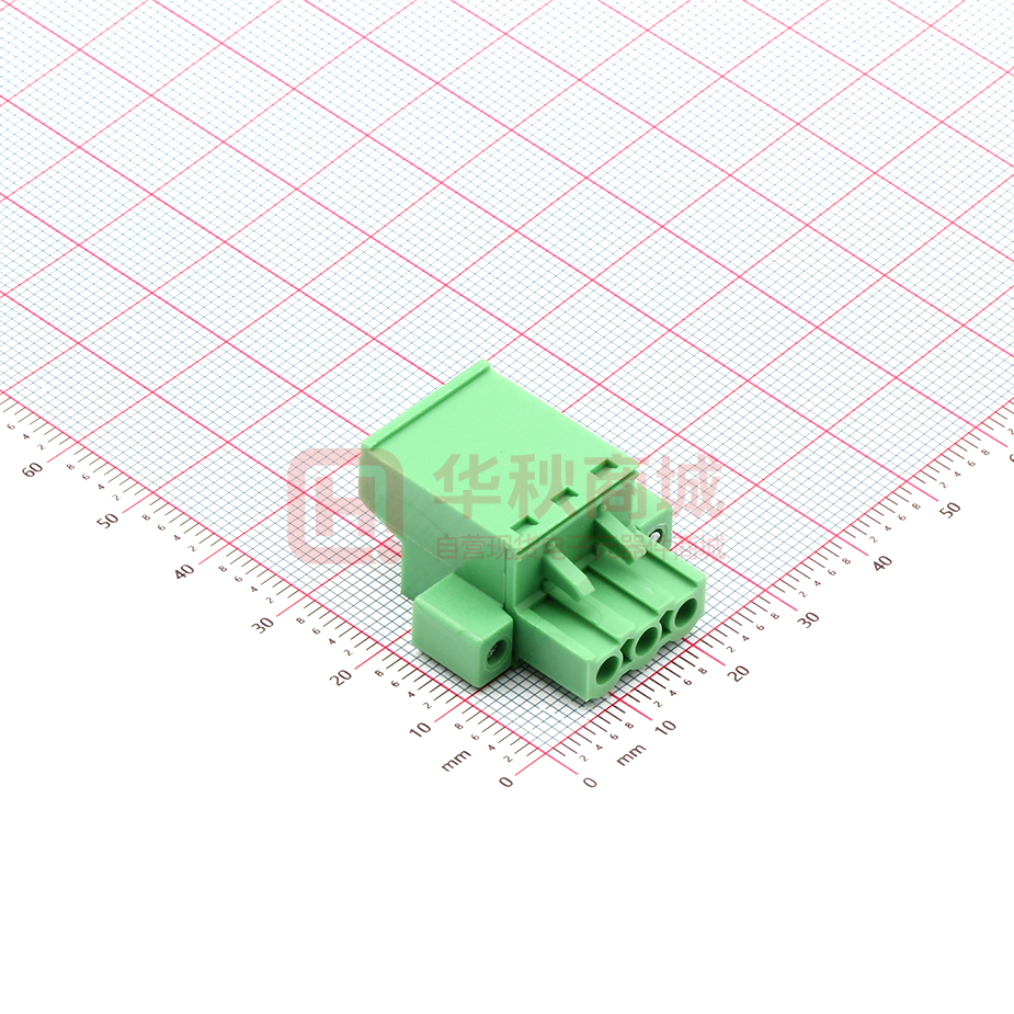 https://file1.elecfans.com/web3/M00/12/AE/wKgZO2gAeRyAPfwxAAzLSLSPmSU252.png?_t=1618336662