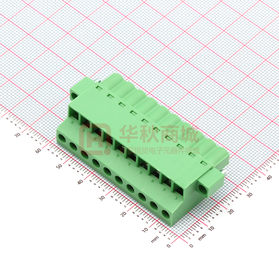 https://file1.elecfans.com/web3/M00/12/AE/wKgZO2gAeSeADEPwABFALpoPN4E812.png?_t=1618336666