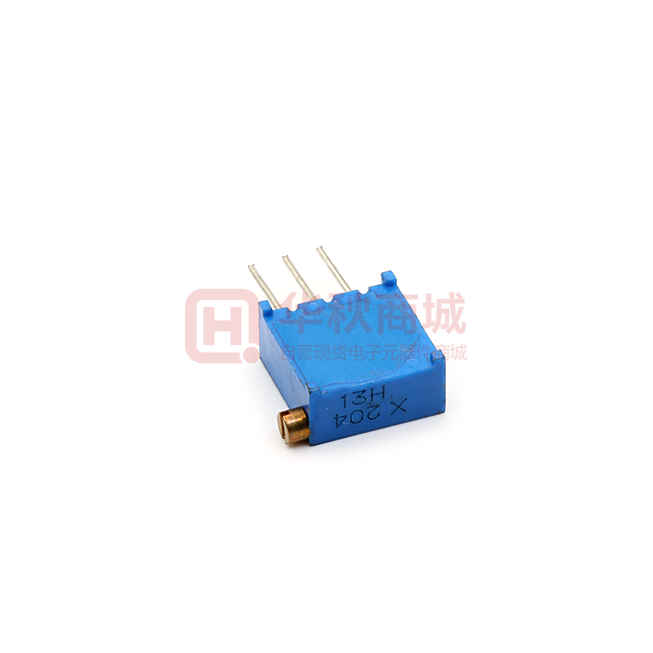 https://file1.elecfans.com/web3/M00/12/AE/wKgZPGgAi1SALQdIAAJJx7N86_c197.png?_t=1620693153