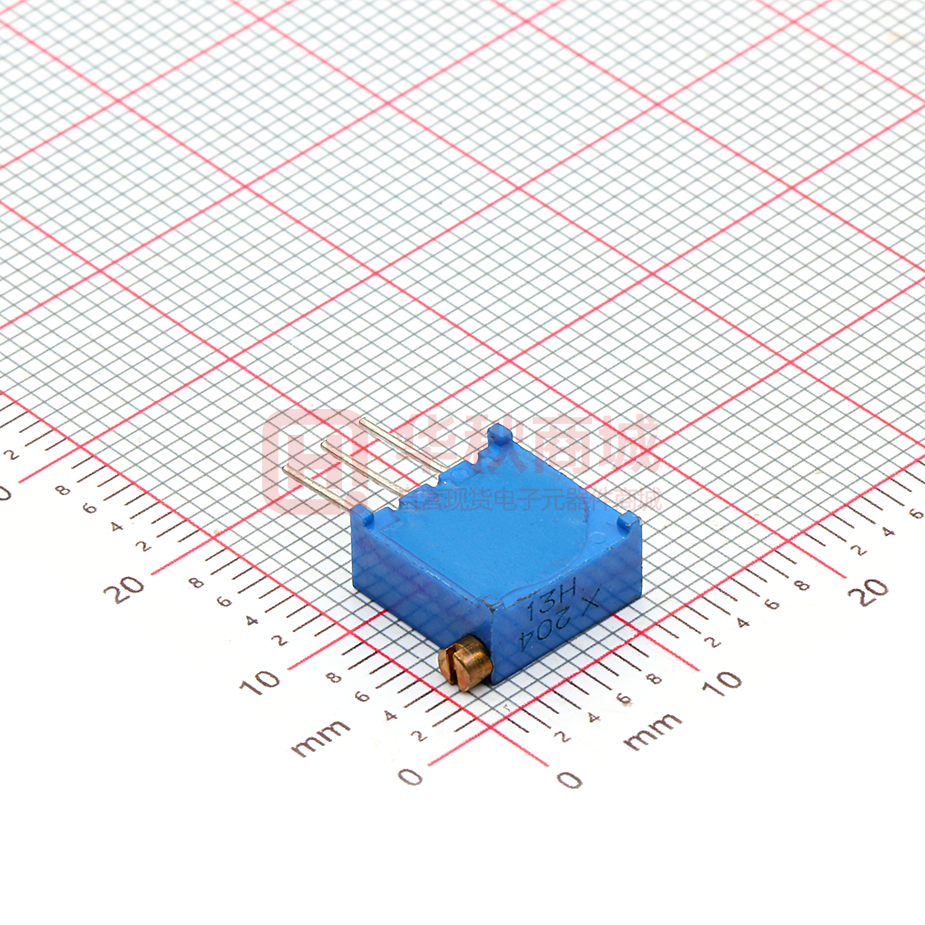 https://file1.elecfans.com/web3/M00/12/AE/wKgZPGgAi1uAV881ABEA7FGSqf4844.png?_t=1620693155