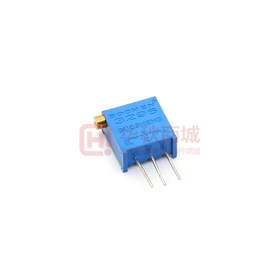 https://file1.elecfans.com/web3/M00/12/AE/wKgZPGgAi2aAA6yrAAJKYWg9WNw092.png?_t=1620693157