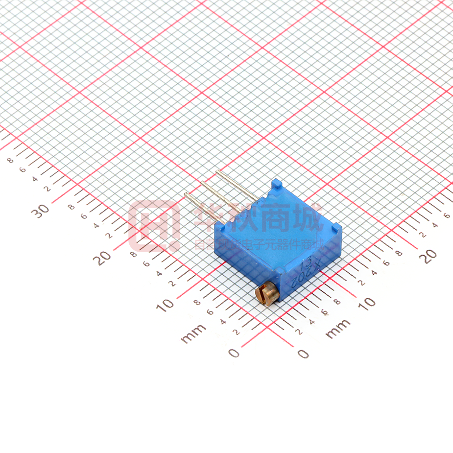 https://file1.elecfans.com/web3/M00/12/AE/wKgZPGgAi3SASL0NAA9wGGO_cSI564.png?_t=1620693163