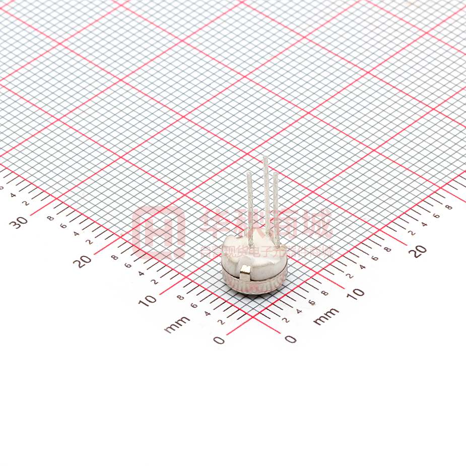 https://file1.elecfans.com/web3/M00/12/AE/wKgZPGgAi4GAZSq0AA9cLmlW0sc328.png?_t=1620693166
