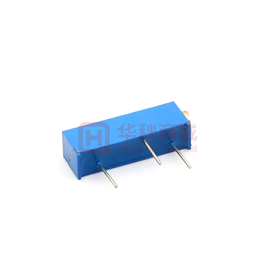 https://file1.elecfans.com/web3/M00/12/AE/wKgZPGgAipWAeepXAAK6CZJZiDs329.png?_t=1620693088
