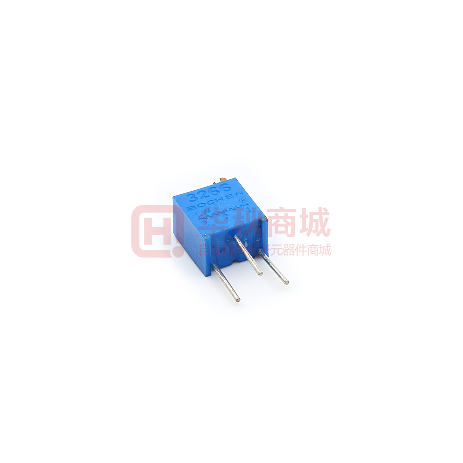 https://file1.elecfans.com/web3/M00/12/AE/wKgZPGgAisKAYqPzAAH1nNO1LH4056.png?_t=1620693105