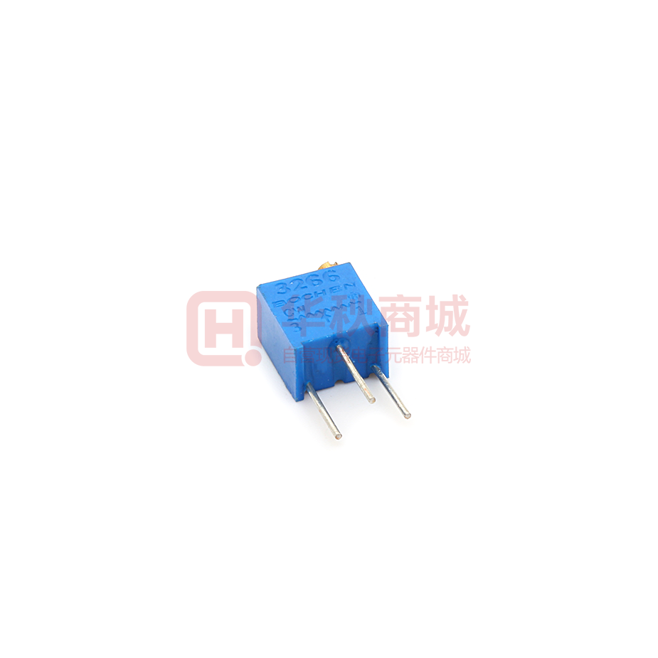 https://file1.elecfans.com/web3/M00/12/AE/wKgZPGgAisSAbG6VAAGKsQ4D4Tw077.png?_t=1620693106