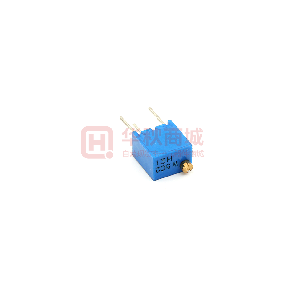 https://file1.elecfans.com/web3/M00/12/AE/wKgZPGgAiuCARkpiAAFYsQf5Aoo968.png?_t=1620693113