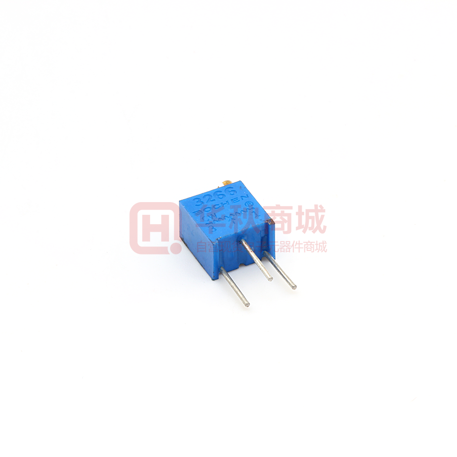 https://file1.elecfans.com/web3/M00/12/AE/wKgZPGgAiuOAUv6IAAQm333KkIY531.png?_t=1620693114