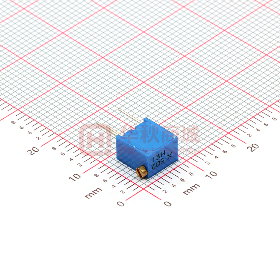 https://file1.elecfans.com/web3/M00/12/AE/wKgZPGgAiwOAdBMaAA7aFnbbK5E252.png?_t=1620693125
