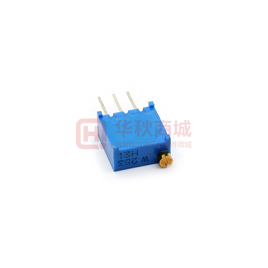 https://file1.elecfans.com/web3/M00/12/AE/wKgZPGgAix-AD7MpAAKRyPXHObg426.png?_t=1620693134