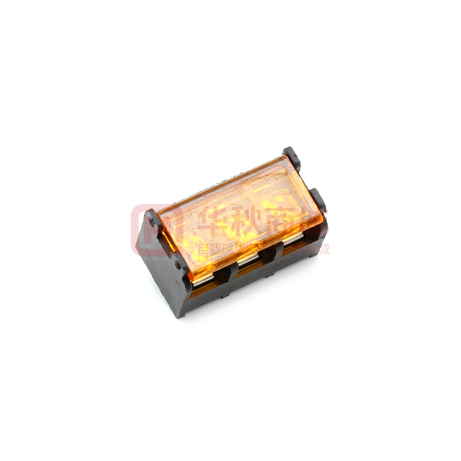 https://file1.elecfans.com/web3/M00/12/AF/wKgZO2gAeWOAPwruAAMCmvauCFE491.png?_t=1618336687