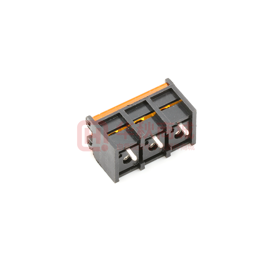 https://file1.elecfans.com/web3/M00/12/AF/wKgZO2gAeWSATDXyAAL-42uRwdo722.png?_t=1618336688