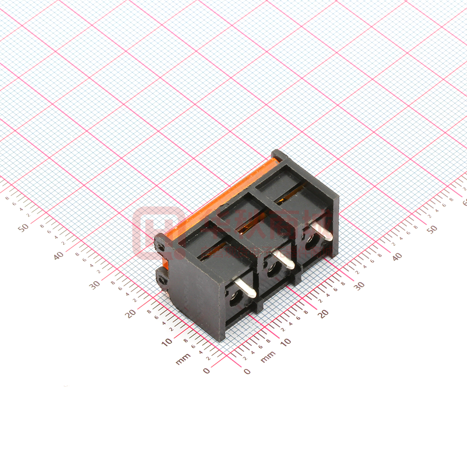https://file1.elecfans.com/web3/M00/12/AF/wKgZO2gAeWWAAv2KAA1pehNMVGI691.png?_t=1618336688