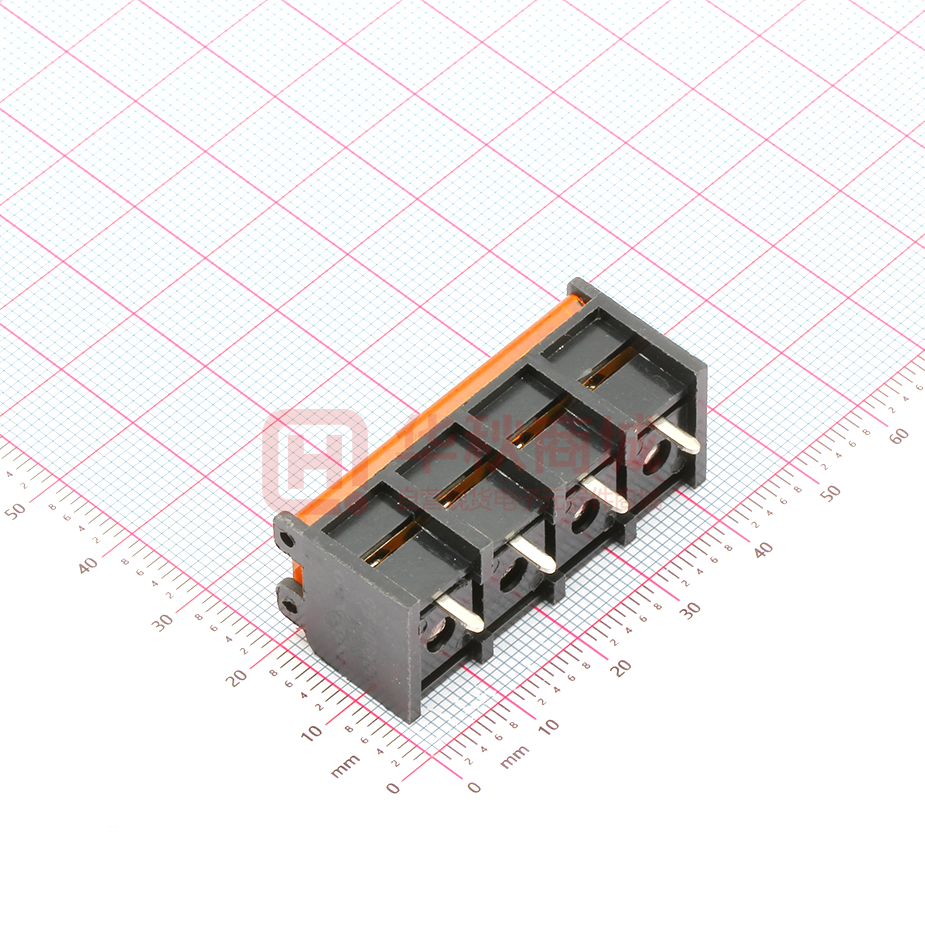 https://file1.elecfans.com/web3/M00/12/AF/wKgZO2gAeWaAT8TOAAyBS9p89Ok690.png?_t=1618336688