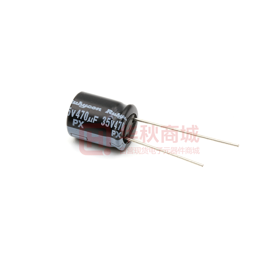 https://file1.elecfans.com/web3/M00/12/AF/wKgZO2gAeY6ALe8ZAAIKv60kIsk620.png?_t=1618339186