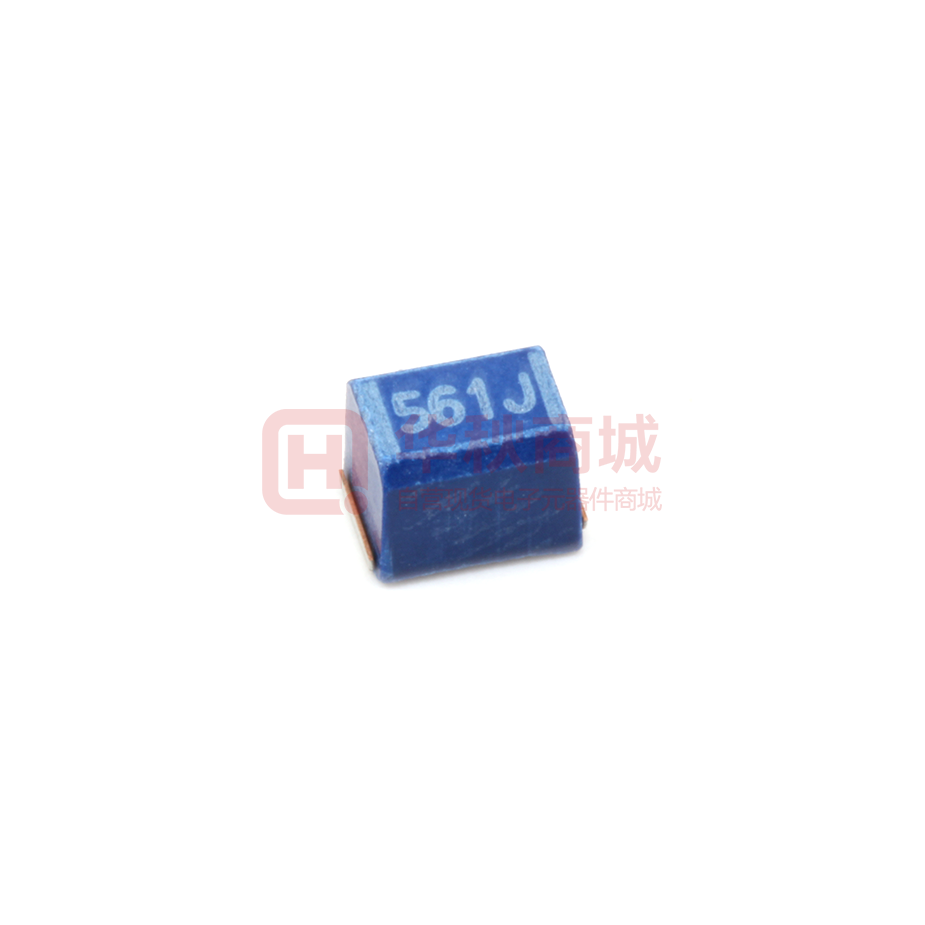 https://file1.elecfans.com/web3/M00/12/AF/wKgZO2gAeY6Ac2qTAAGwTaJ-oKY388.png?_t=1618339187